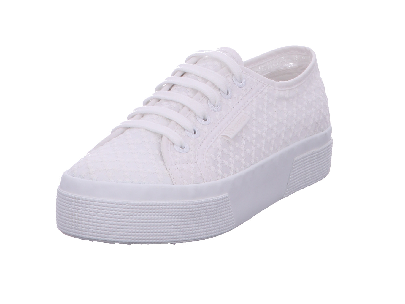 superga_2740_platform_macrame_rhombus_s2126mw_1116