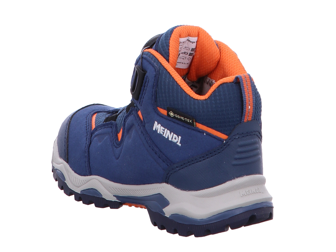meindl_java_junior_gtx_boa_2138_49_049_5199