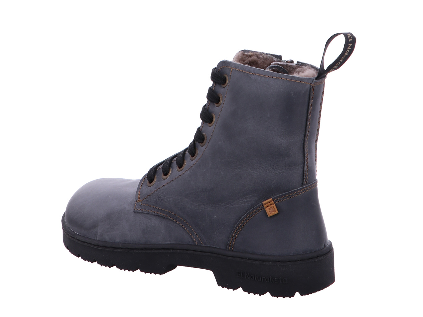 el_naturalista_nomada_n5264c_arizona_denim_2138