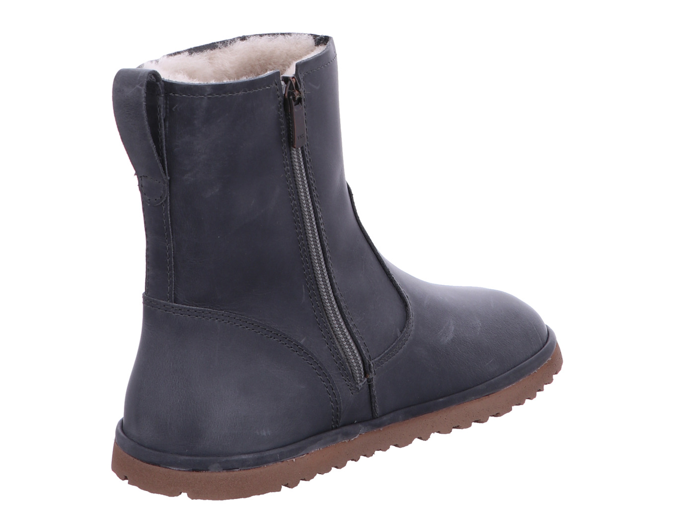 el_naturalista_tribu_5375_denim_3150