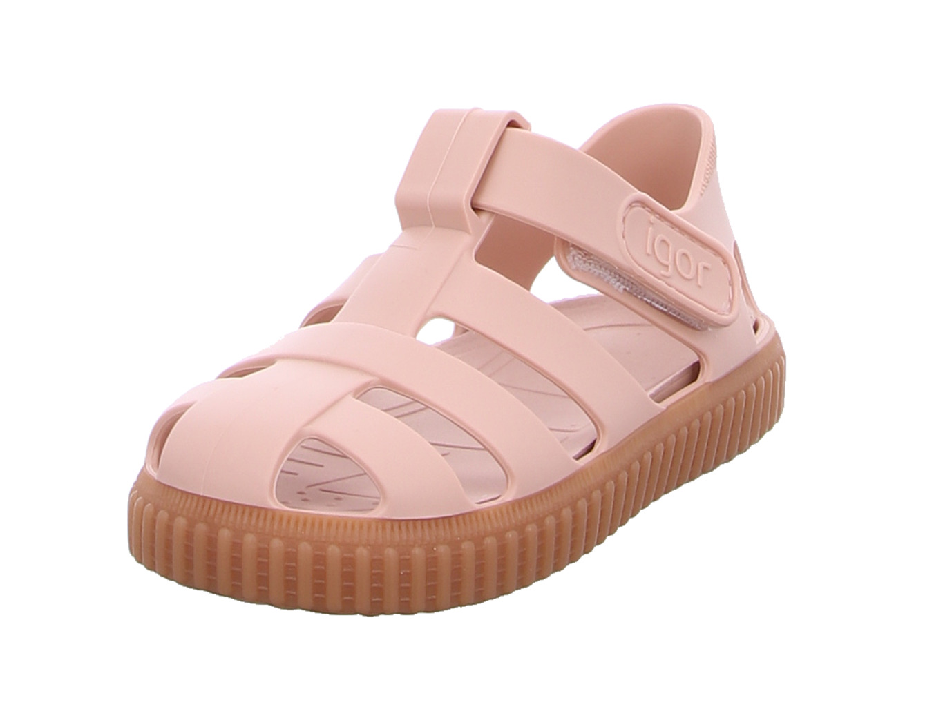 igor Nico Caramelo igor_nico_caramelo_s10291_197_1124