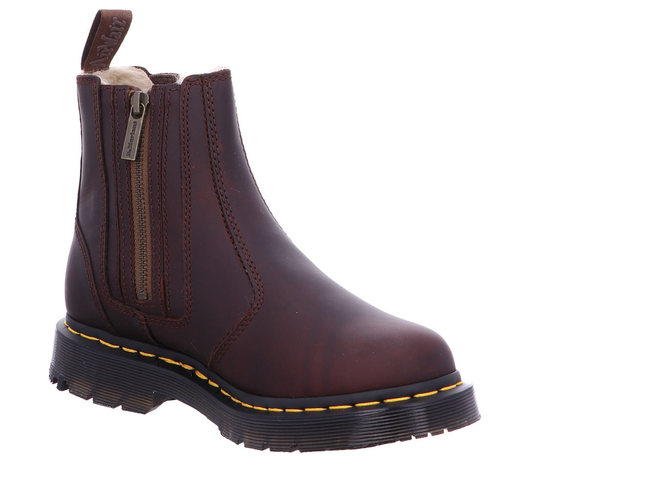 dr_martens_2976_alyson_24017201_4145