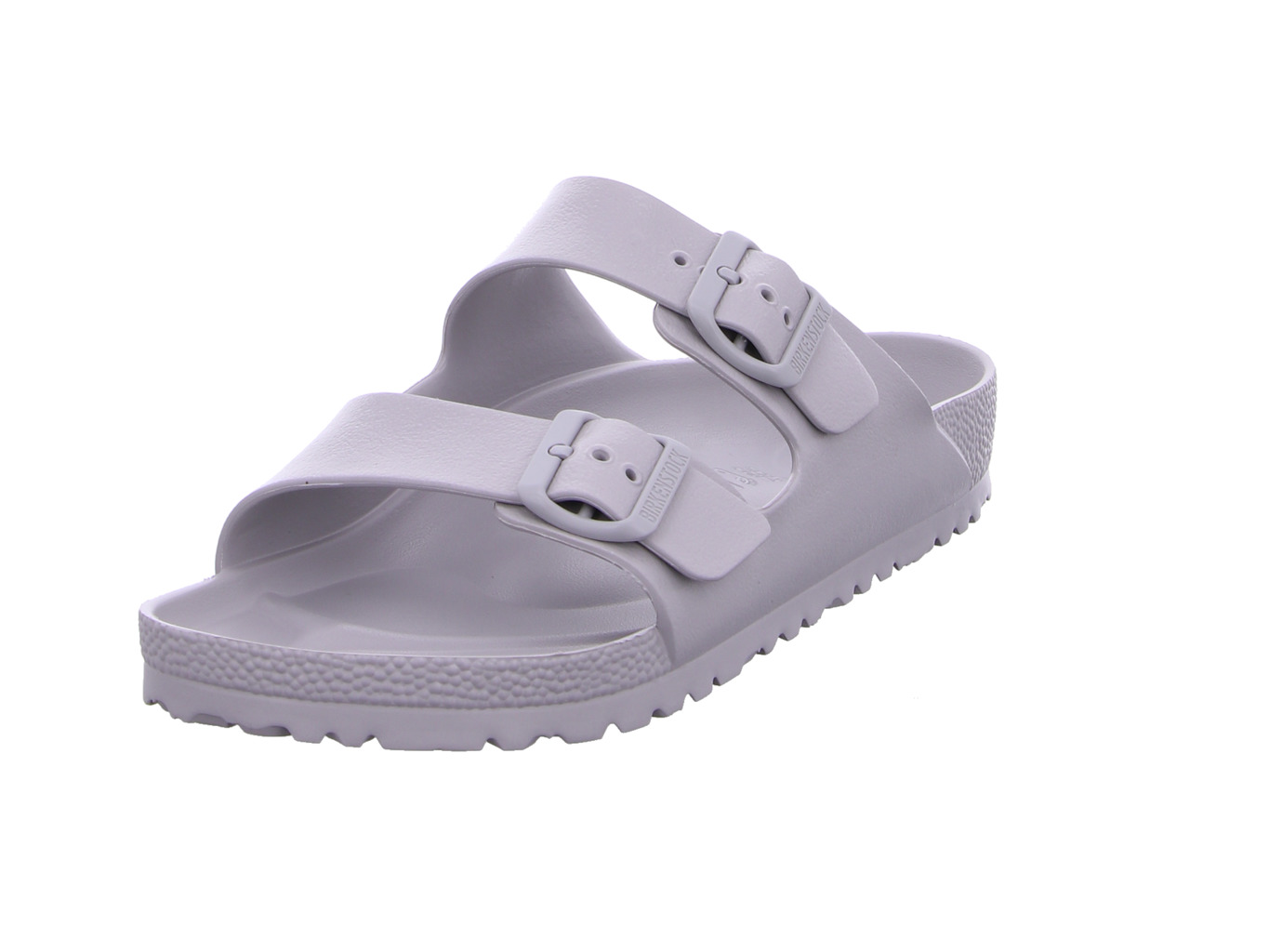 birkenstock_arizona_eva_1027620_01401_1987