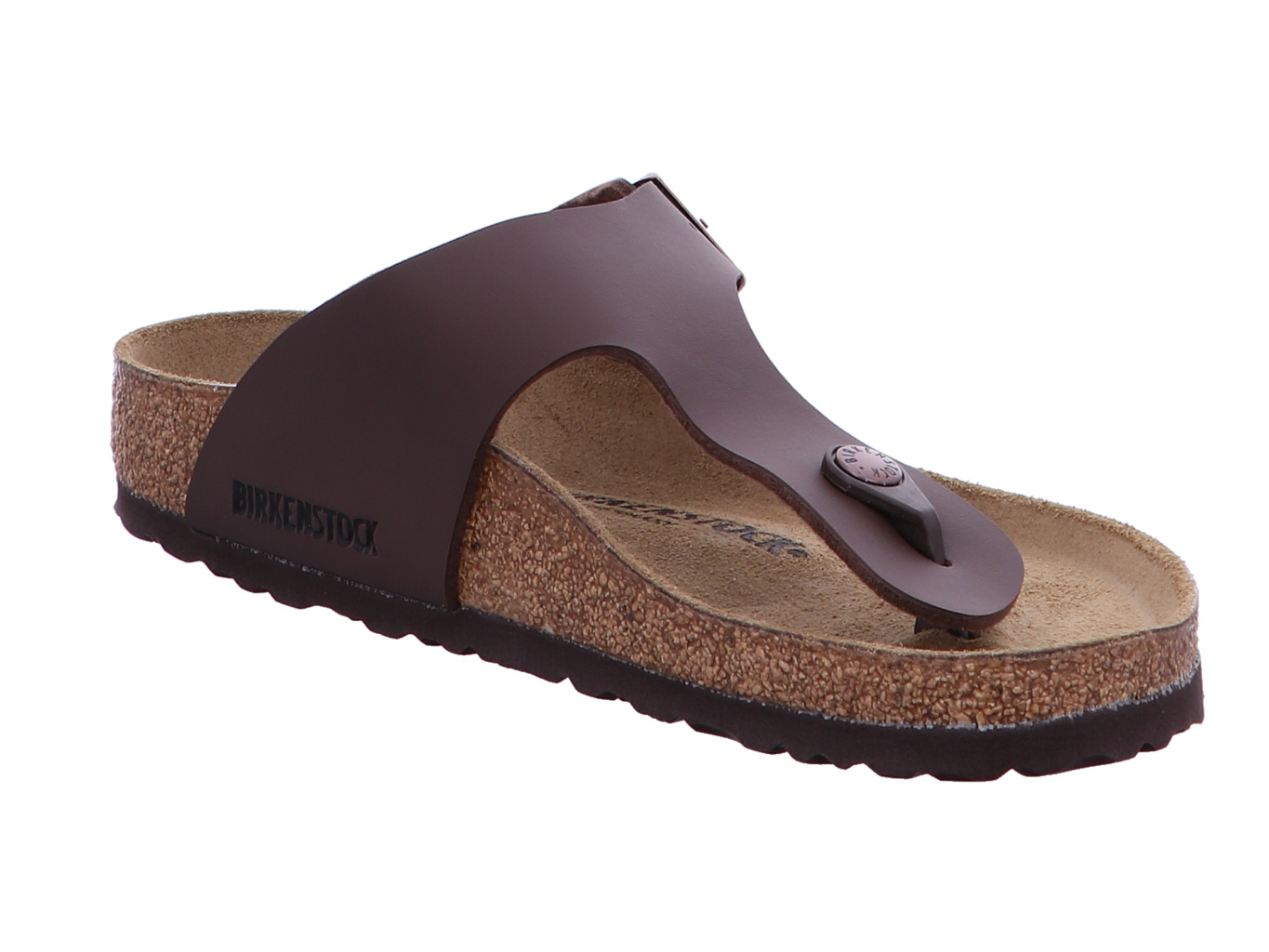 birkenstock_ramses_044701_00070_4161