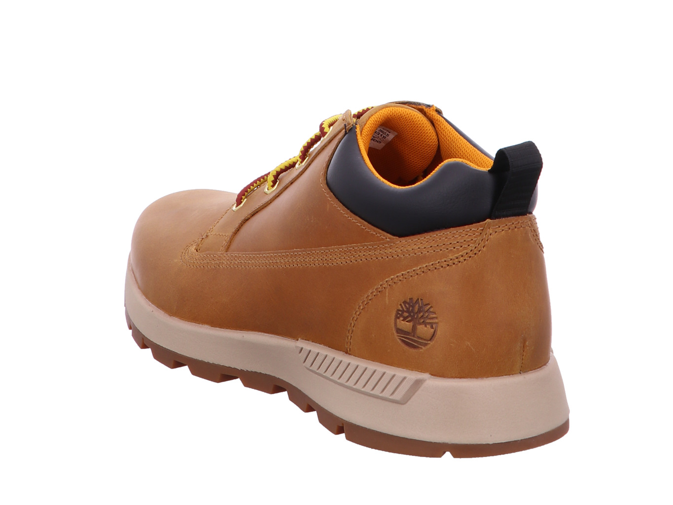 timberland_killington_trekker_tb0a2jac231_5162