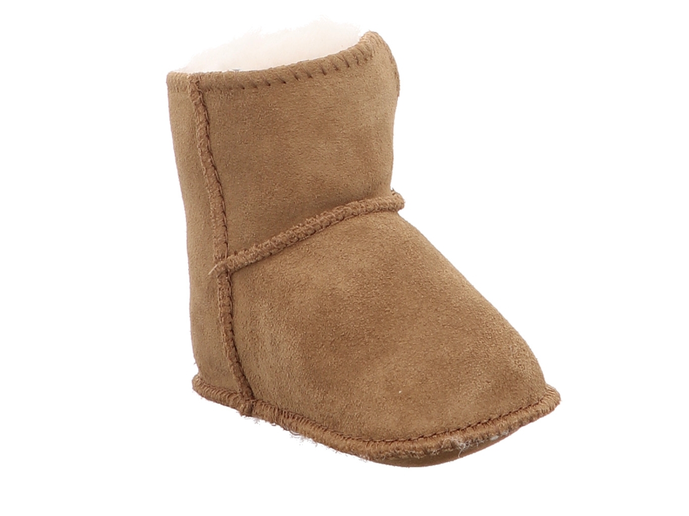 ugg_erin_natur_5202_chestnut_6322