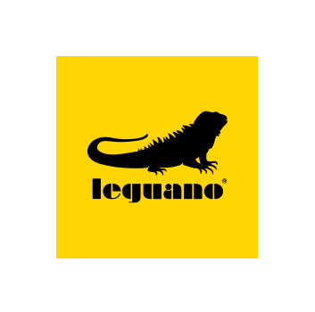 Leguano