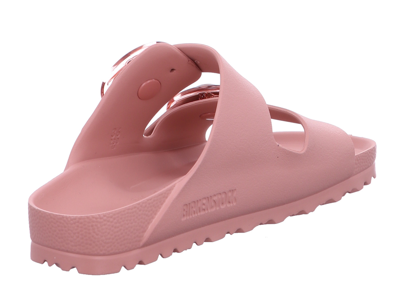 birkenstock_arizona_big_buckle_eva_pink_cl_1032032_02095_3133