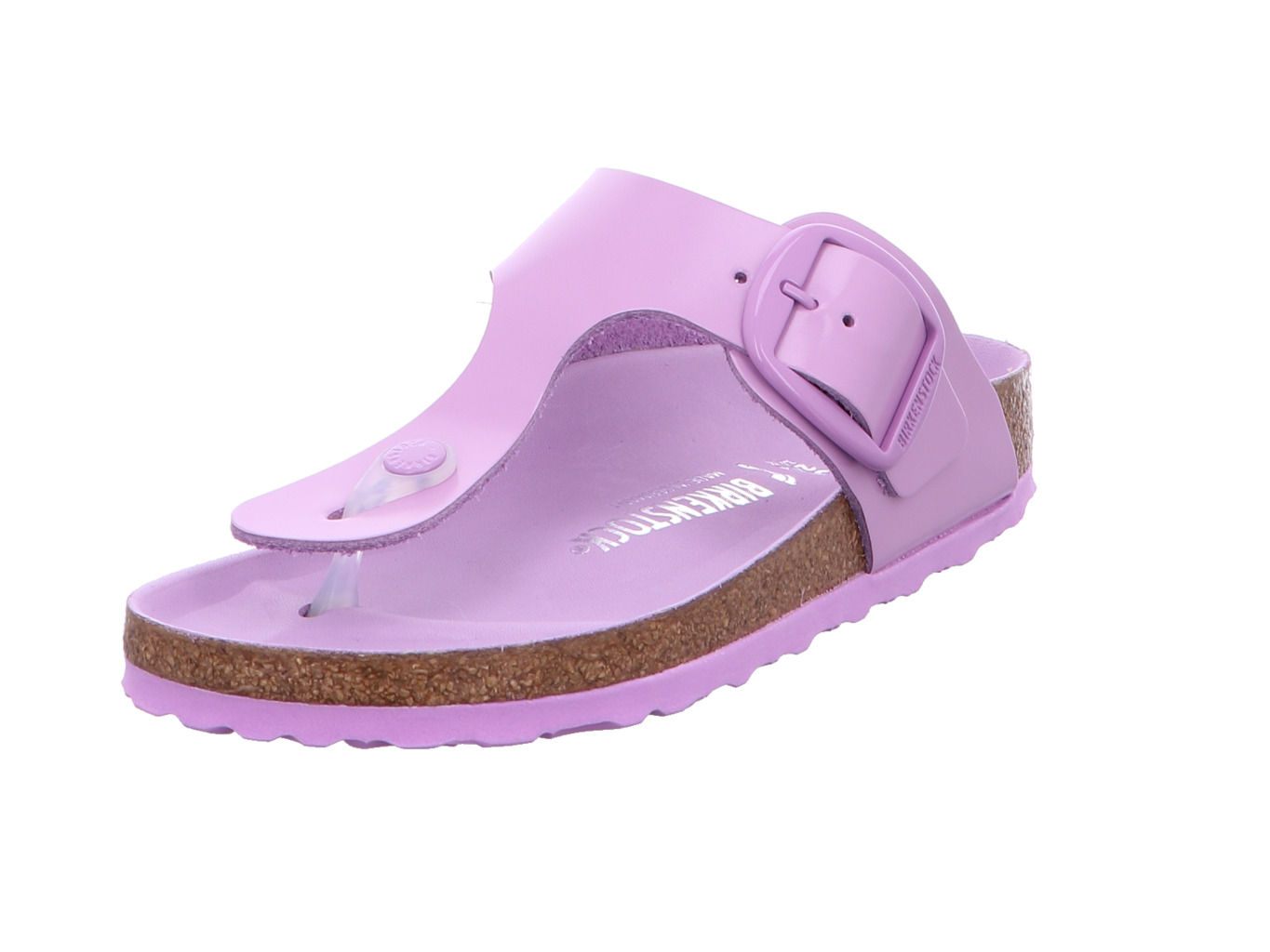 Birkenstock Gizeh Big Buckle birkenstock_gizeh_big_buckle_1027774_11929_1123