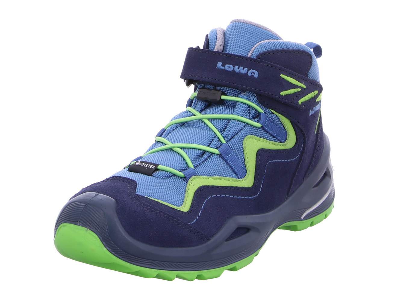 lowa_robin_evo_gtx_qc_650721_6903_9785_1219