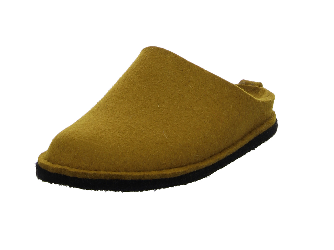 haflinger_flair_soft_311010_112_1139