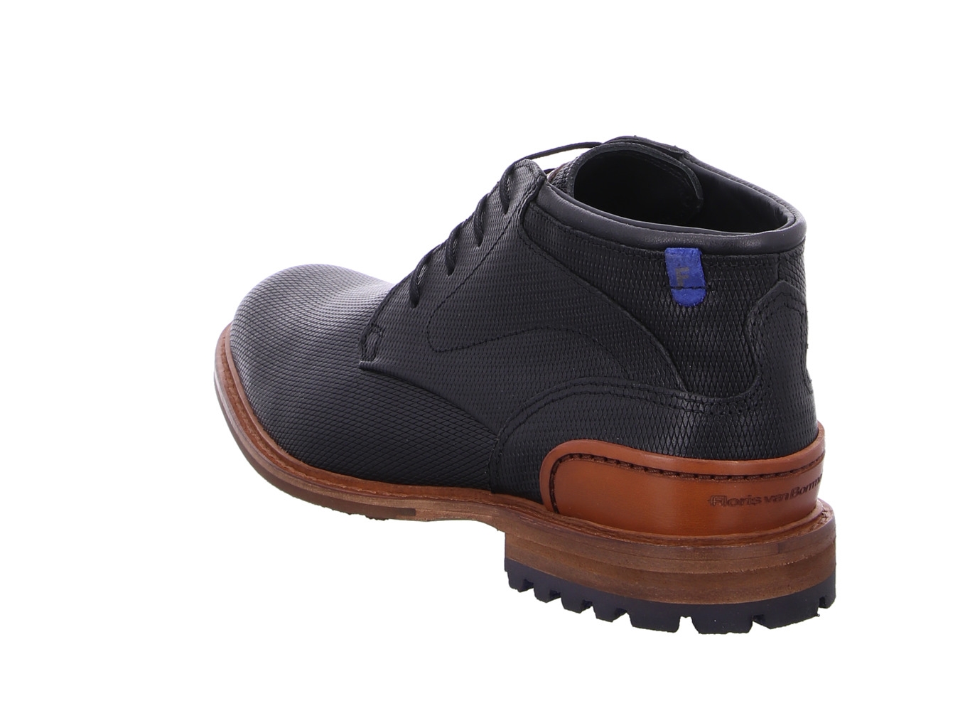 floris_van_bommel_floris_casual_black_printed_sfm_50087_10_03_1_5173