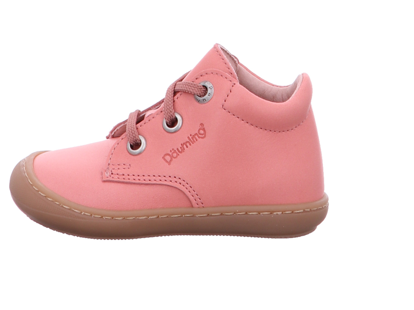 d_umling_sakura_070801_s_09_09_3129