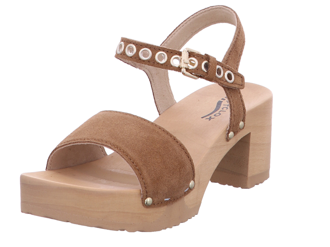 softclox_helmina_s366501_1196