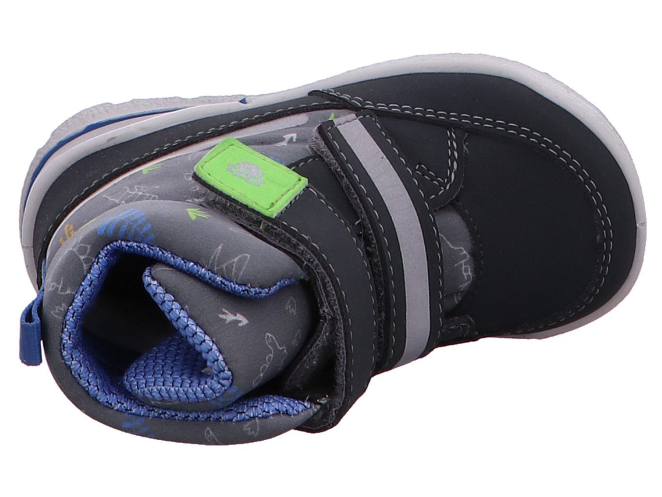 ricosta_flori_50_3901802_450_450_7227