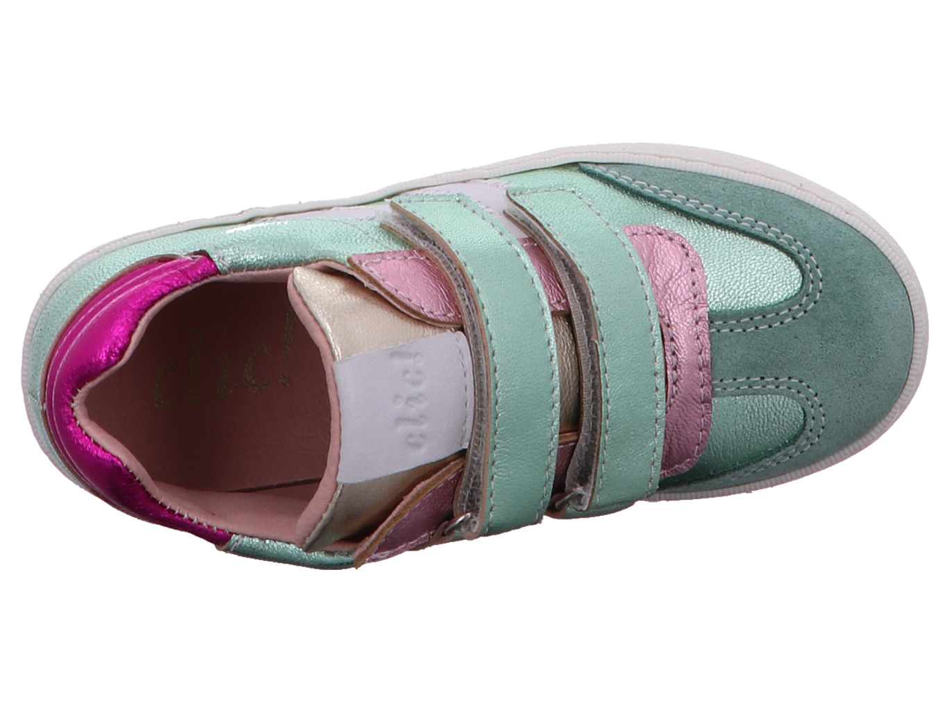 clic_sneaker_cl_21207_lh_7228