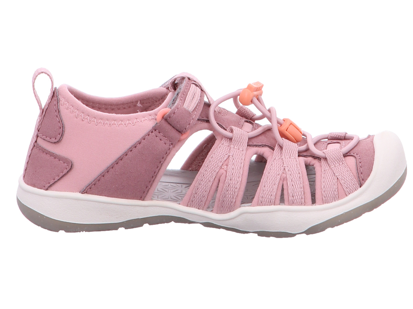 keen_moxie_sandal_1028832_0_4191