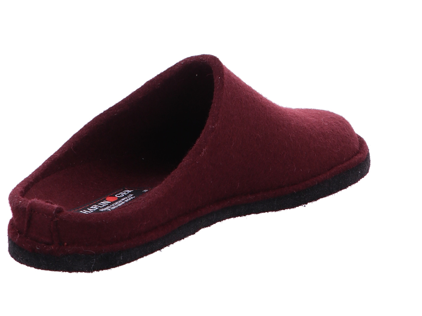 haflinger_flair_soft_311010_9_3138