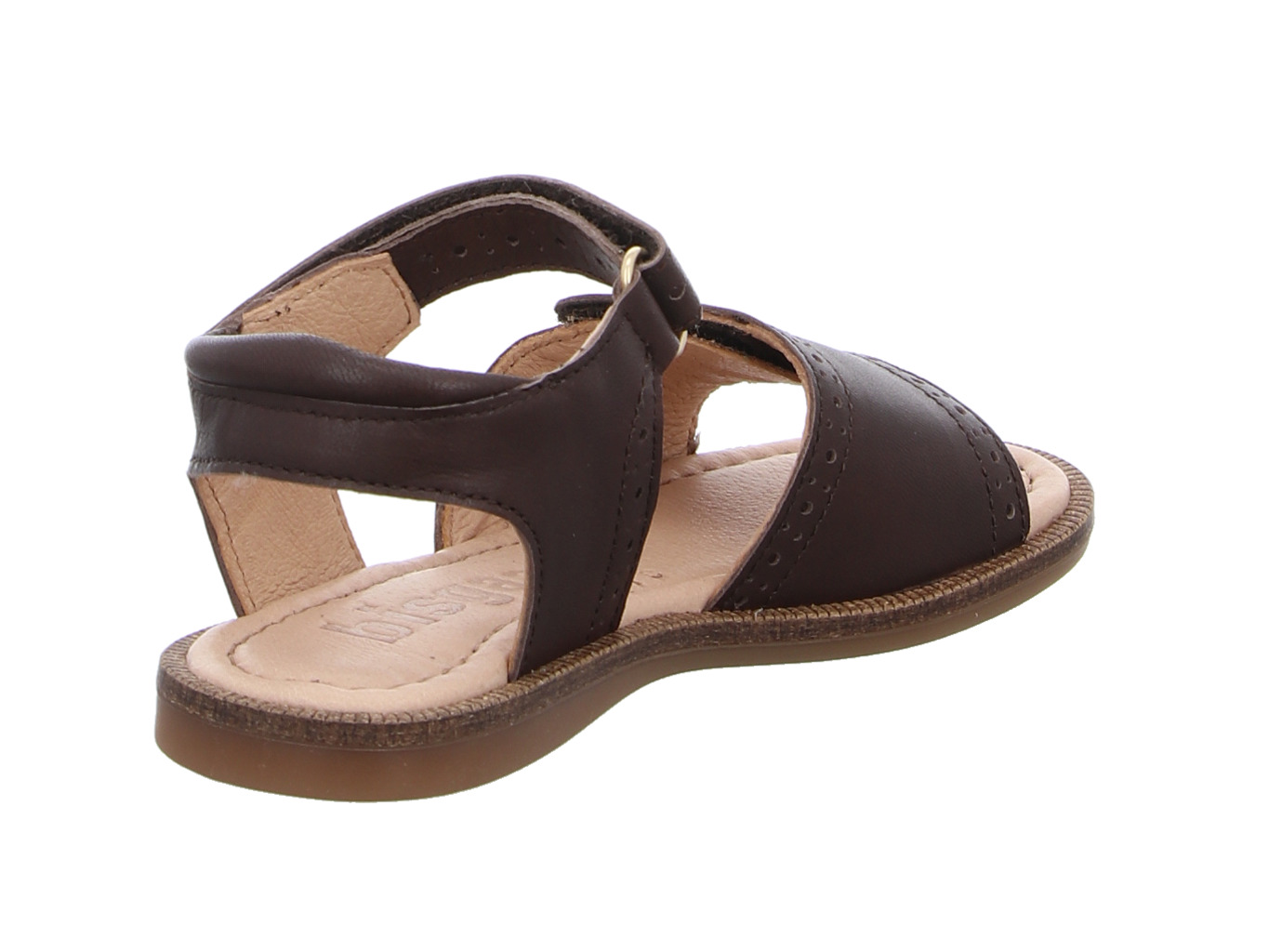 bisgaard_beda_braun_70706_120_1208_2146