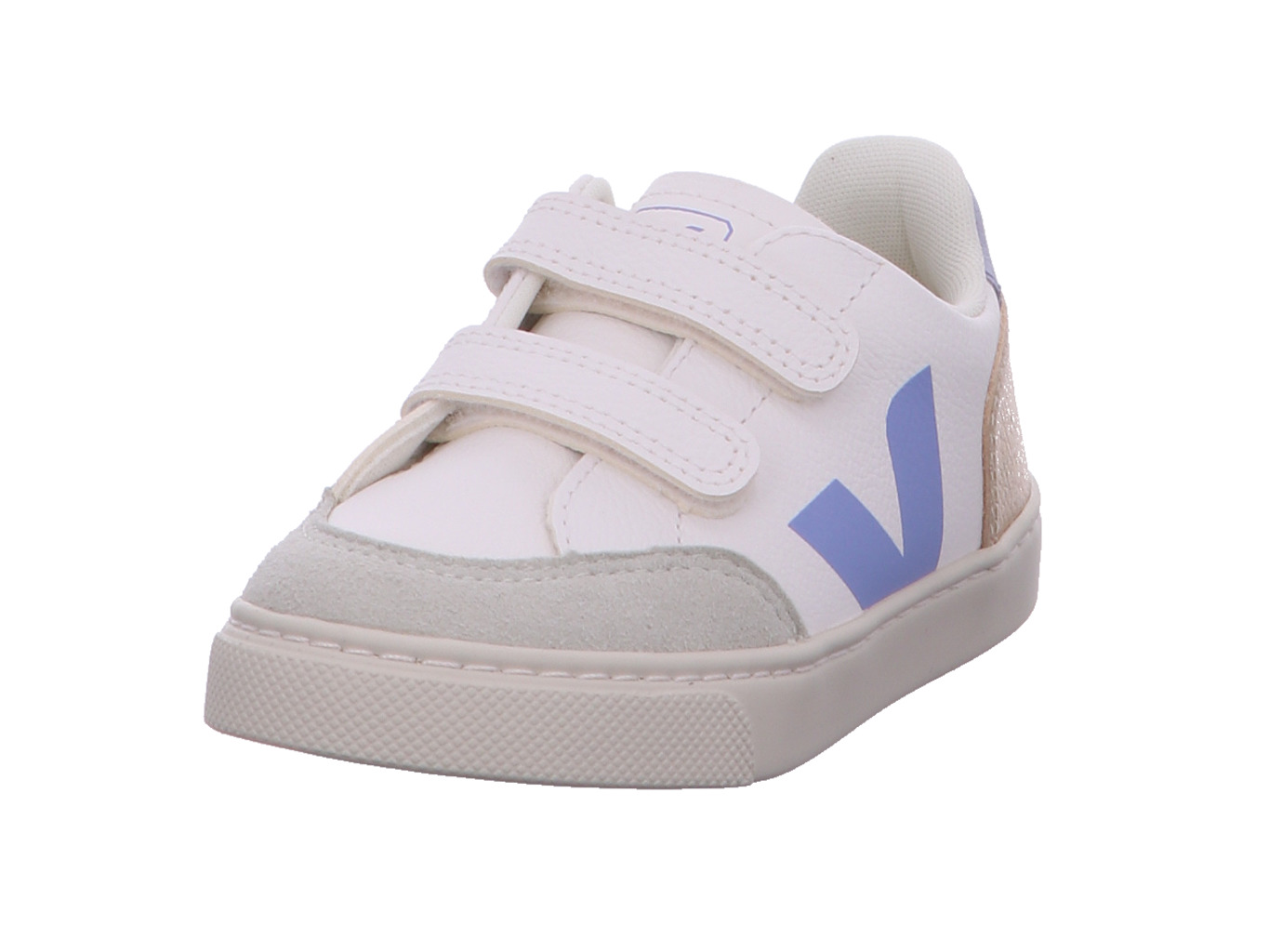 veja_v_12_xv0520610c_1122