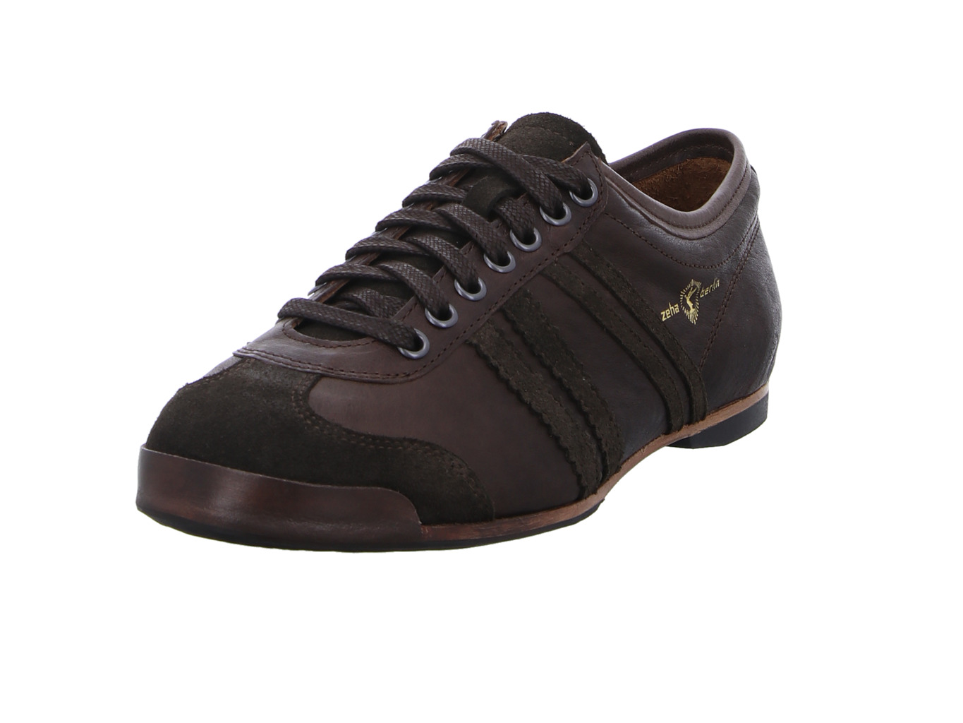 Zeha Carl Häßner Meisterschuh