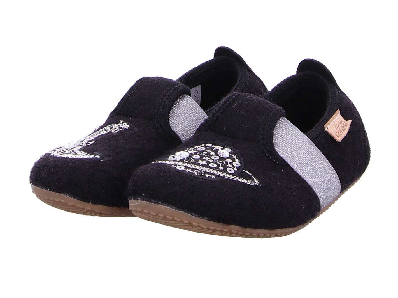 Living Kitzbühel Magic Moon living_kitzb_hel_magic_moon_4837_900_1186