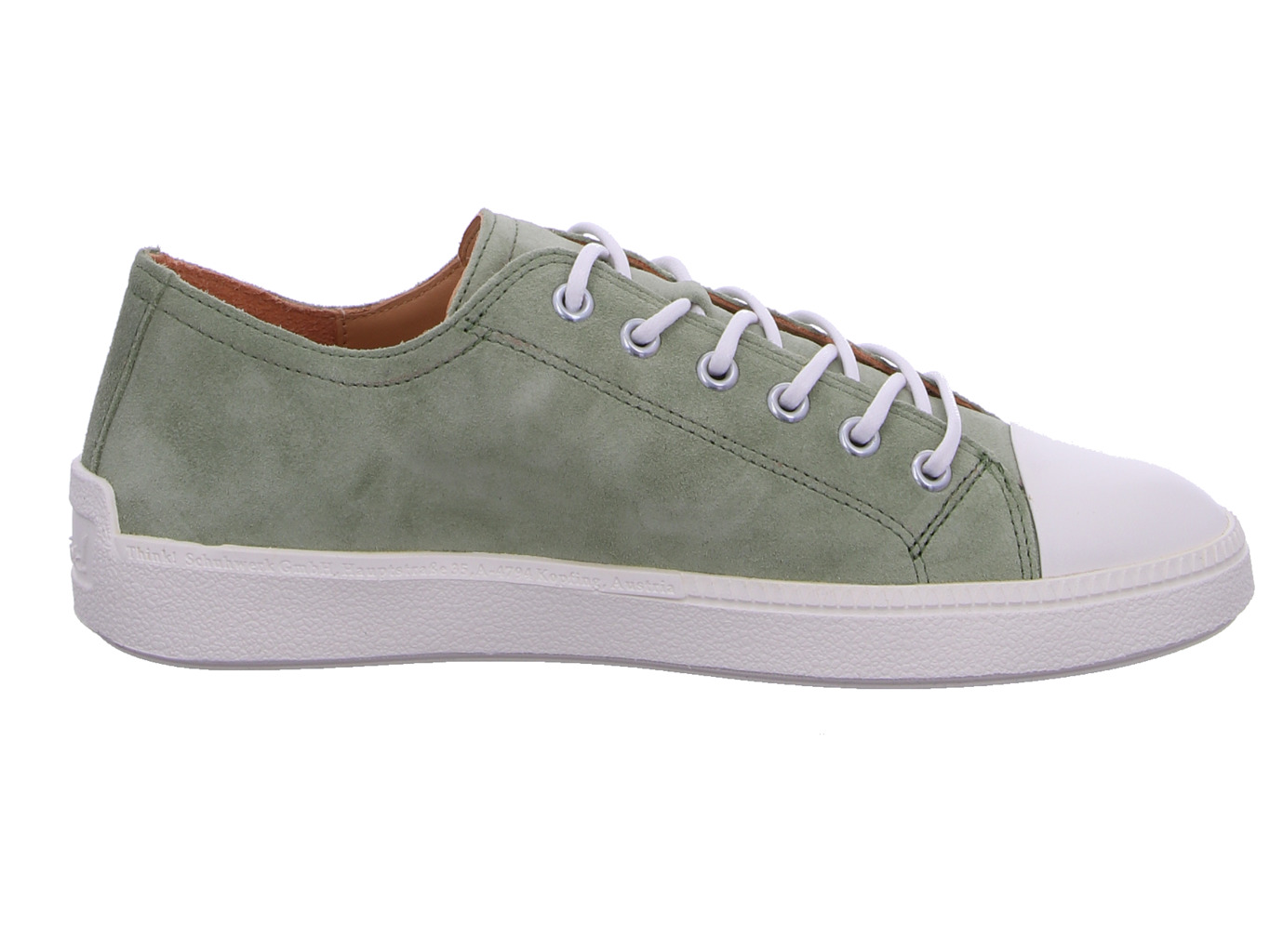 think_turna_3_000559_7050_7050_4167