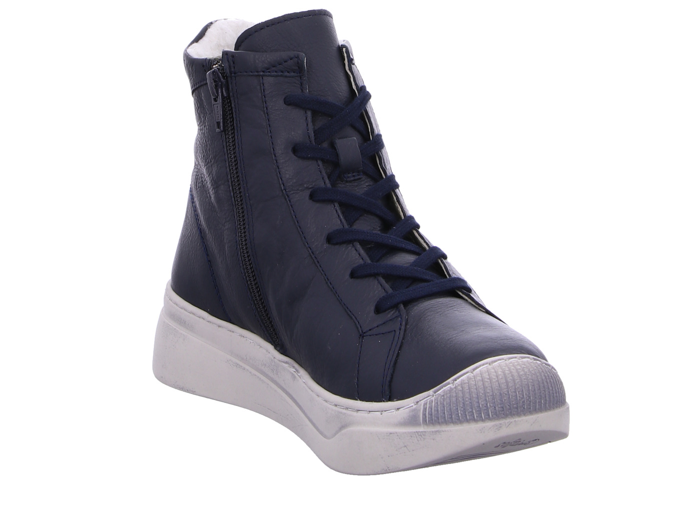 softinos_appe_p900756014_6144