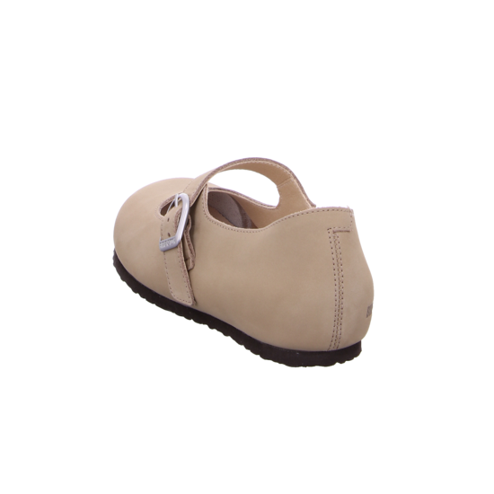 birkenstock_santa_clarita_1031613_01518_5955