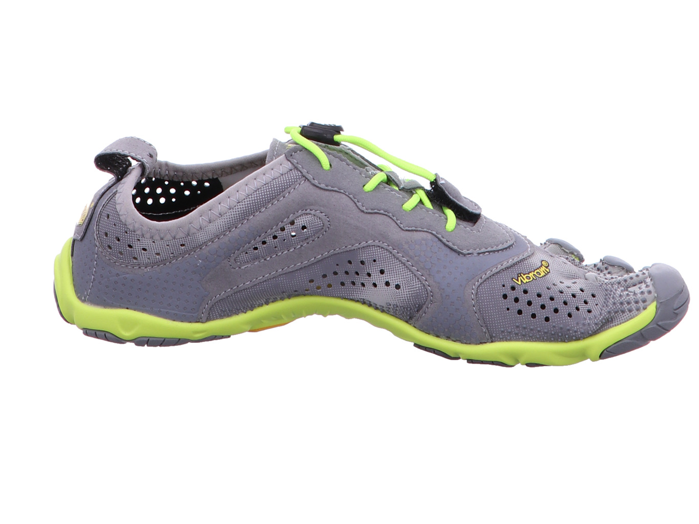 vibram_fivefingers_v_run_20w_7001_grey_yellow_4177