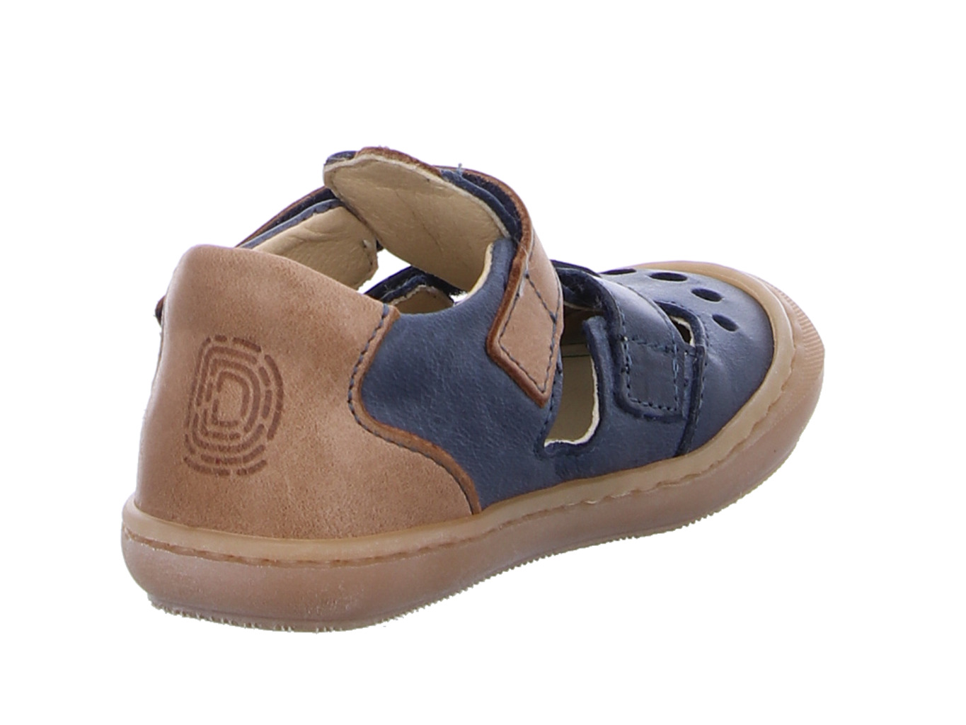 d_umling_sven_blau_kombin_070411_s_42_2156