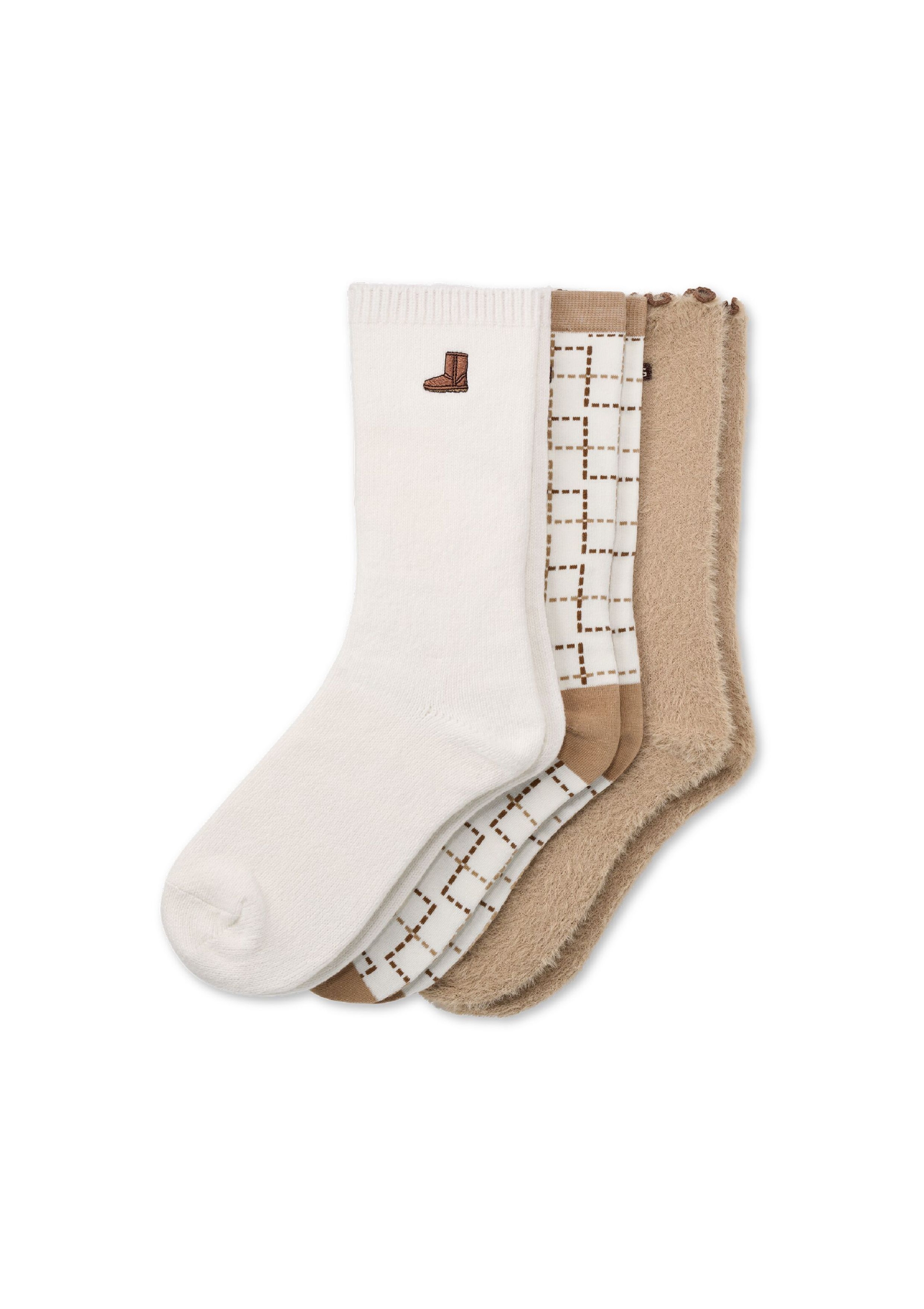 ugg_classic_crew_3_pack_1181414_ccbt_1117