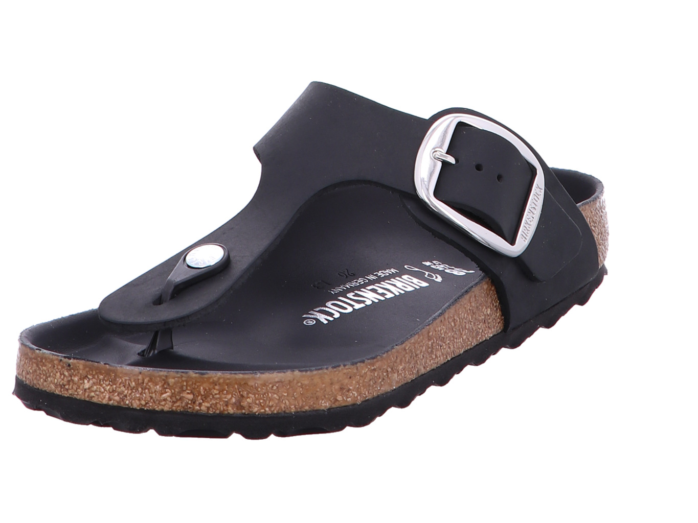 birkenstock_gizeh_big_buckle_leoi_black_he_1023334_00001_1165