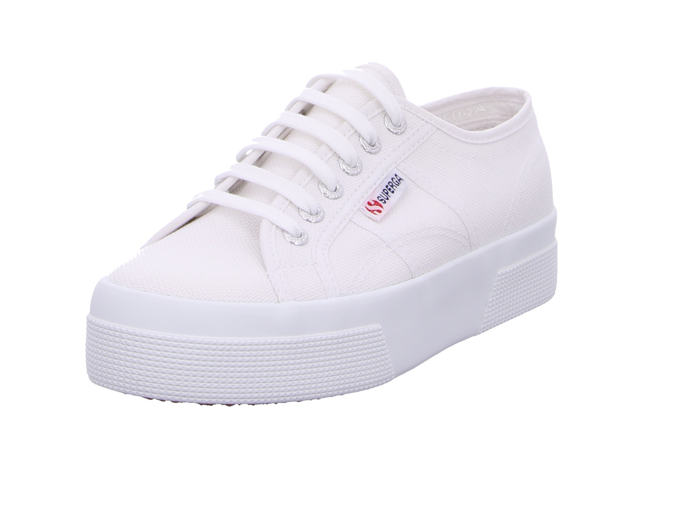 superga_2740_platform_s21384w_1121