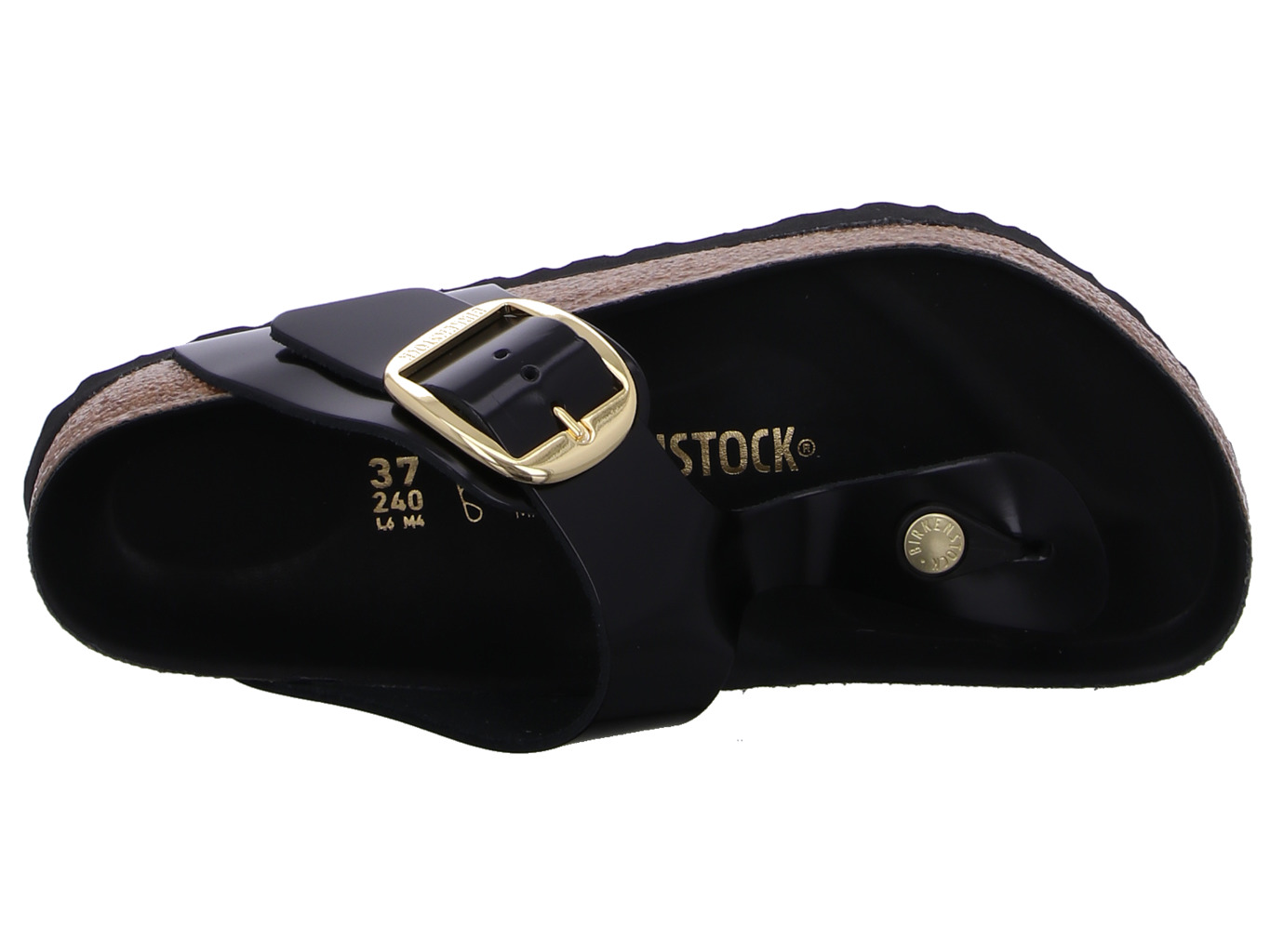 birkenstock_gizeh_big_buckle_1021467_00001_7120