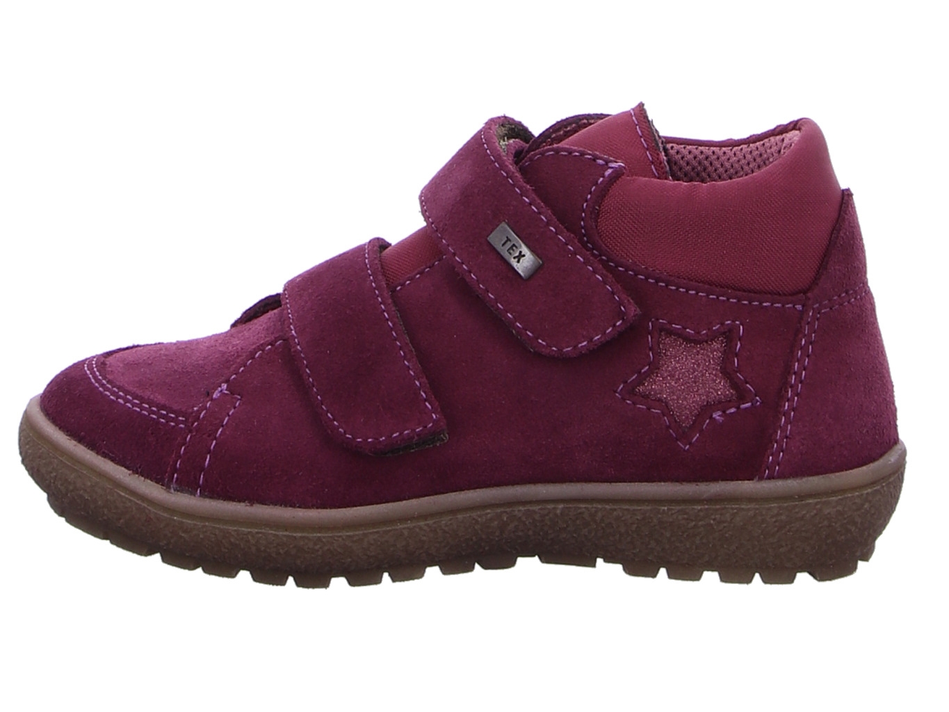 d_umling_uswa_650222_s_22_3203