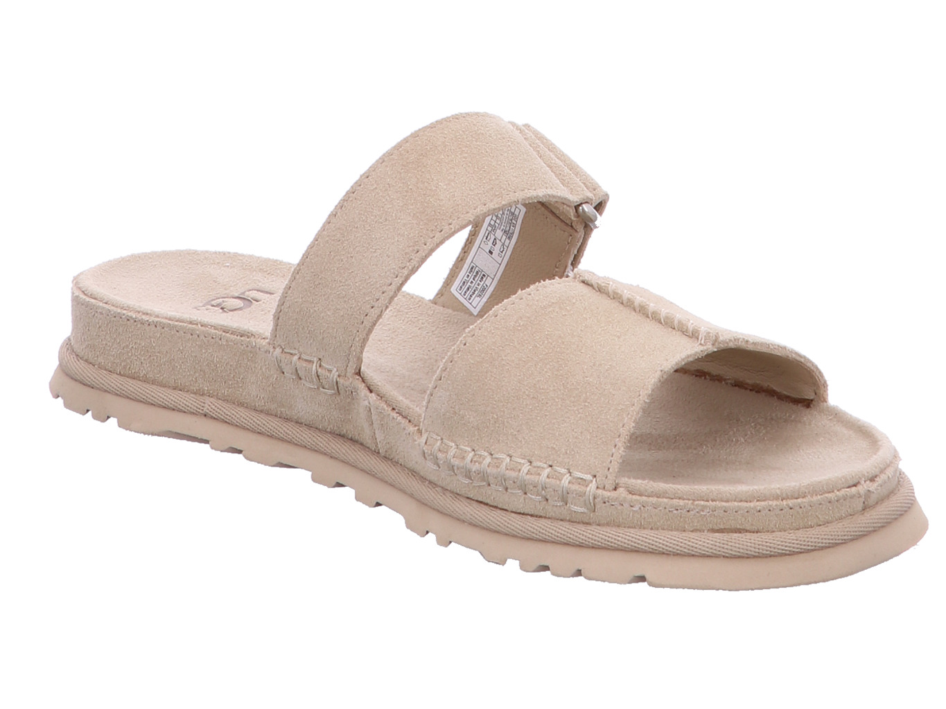 ugg_goldengaze_slide_1178590_mdsd_4192