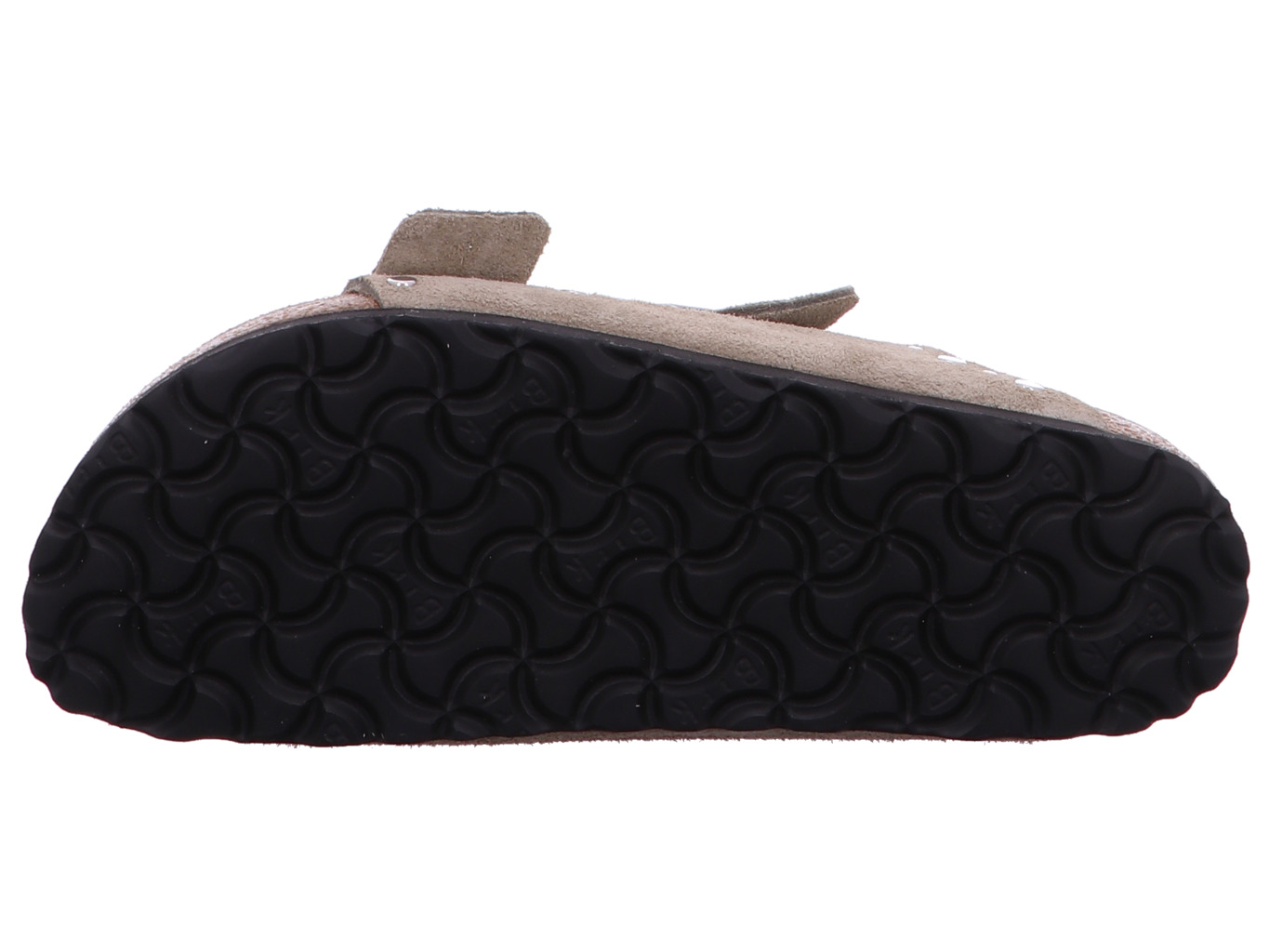 birkenstock_arizona_rivet_border_1029390_00027_8126