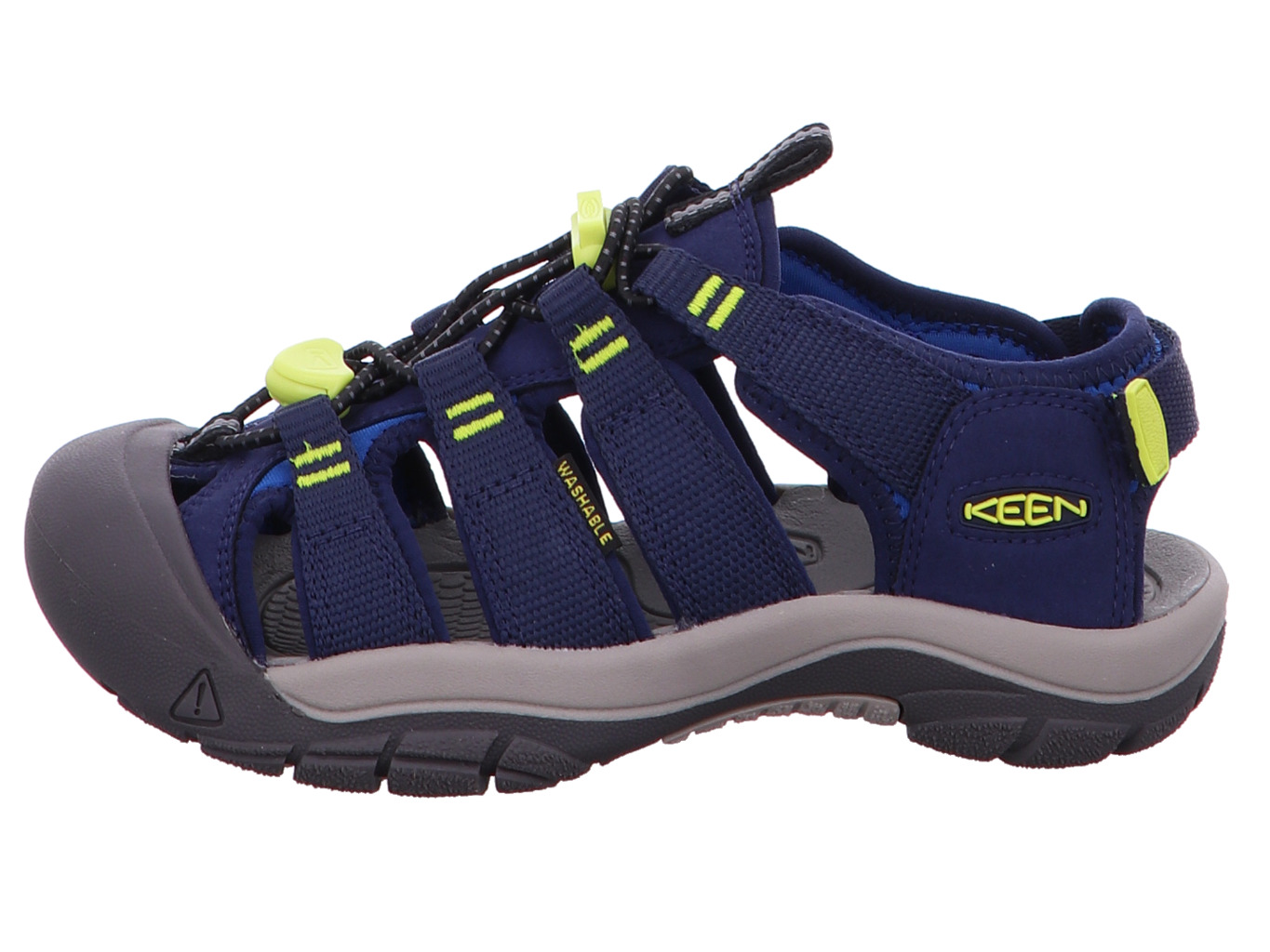 keen_newport_boundless_1028613_102861_3226