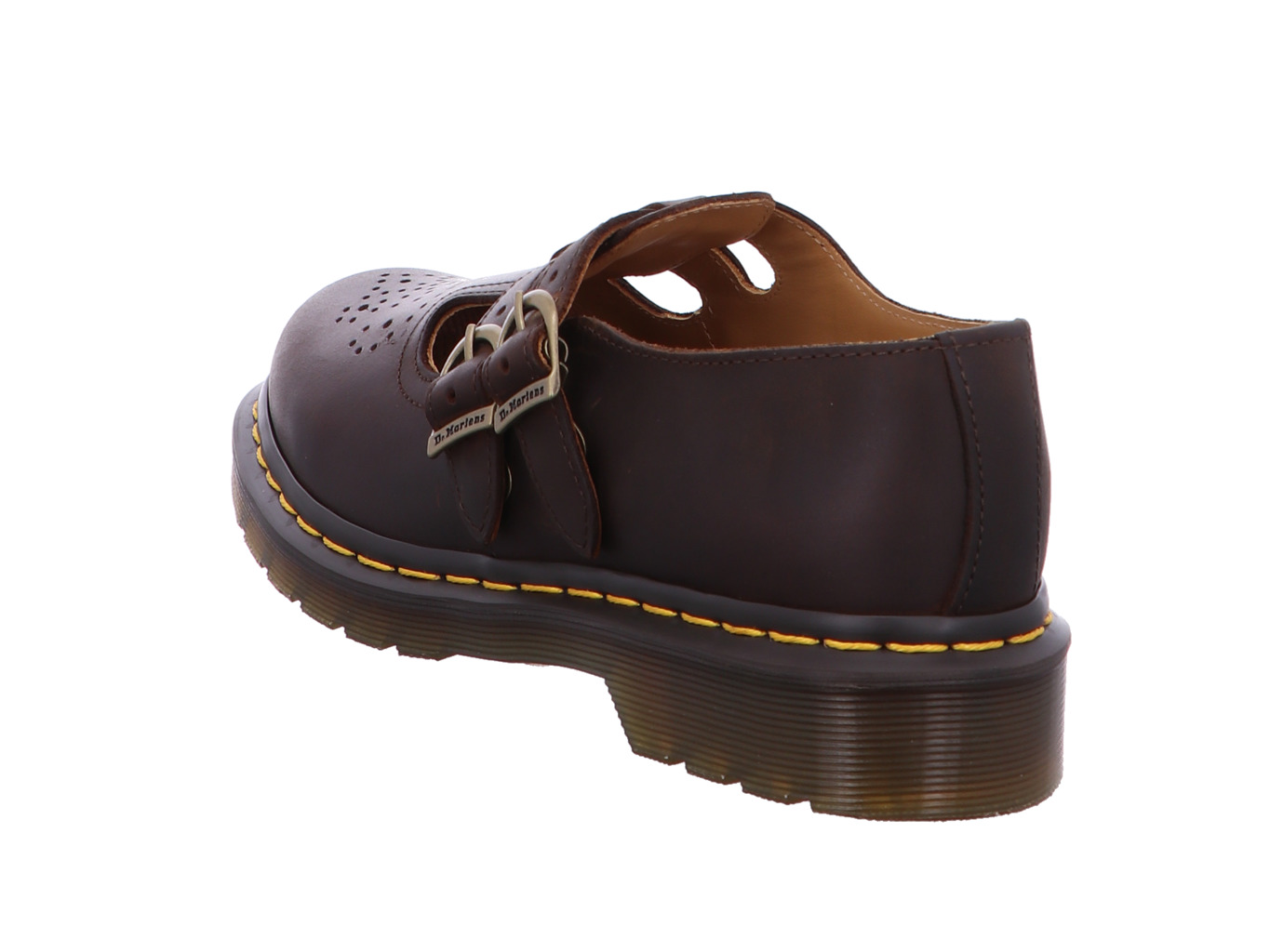 dr_martens_8065_mary_jane_30914201_5127