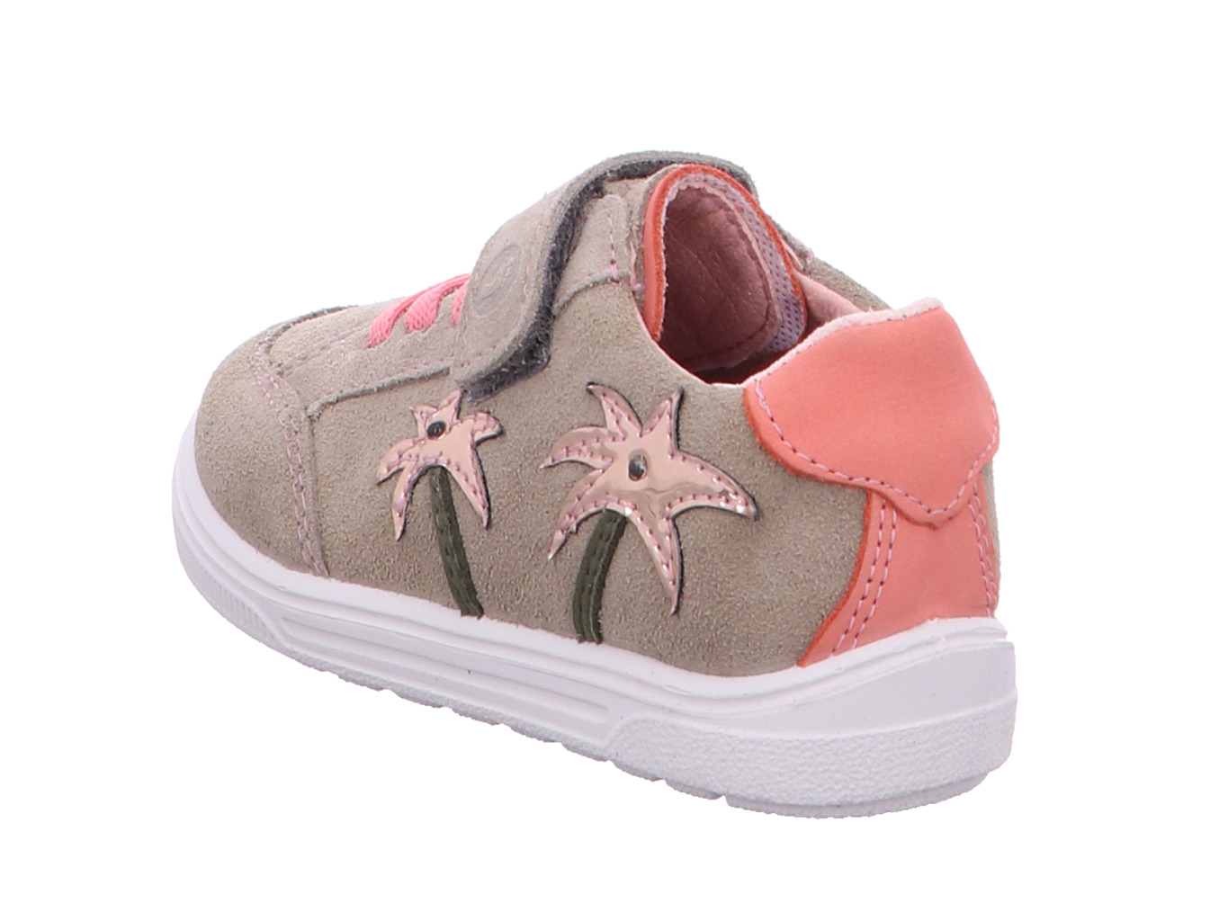 ricosta_ivy_50_7304102_650_650_5178