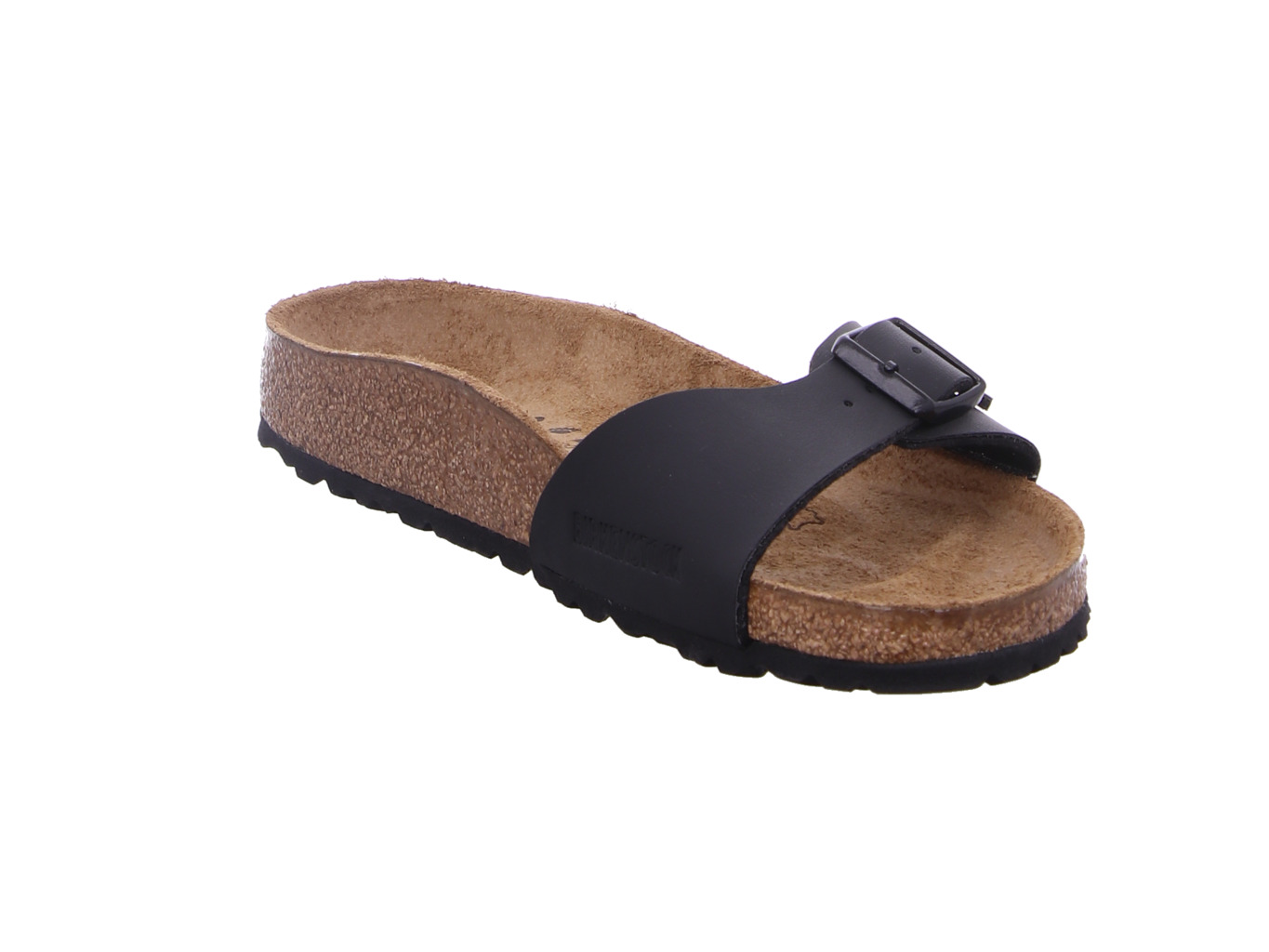 birkenstock_madrid_sw_kombi_040793_6111