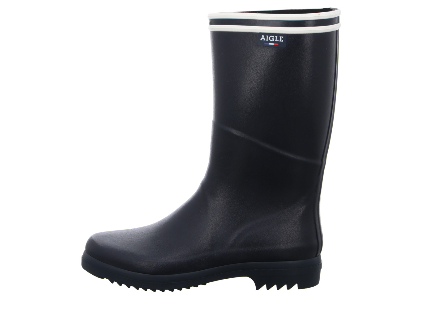 aigle_chanteboot_blau_88561_3101