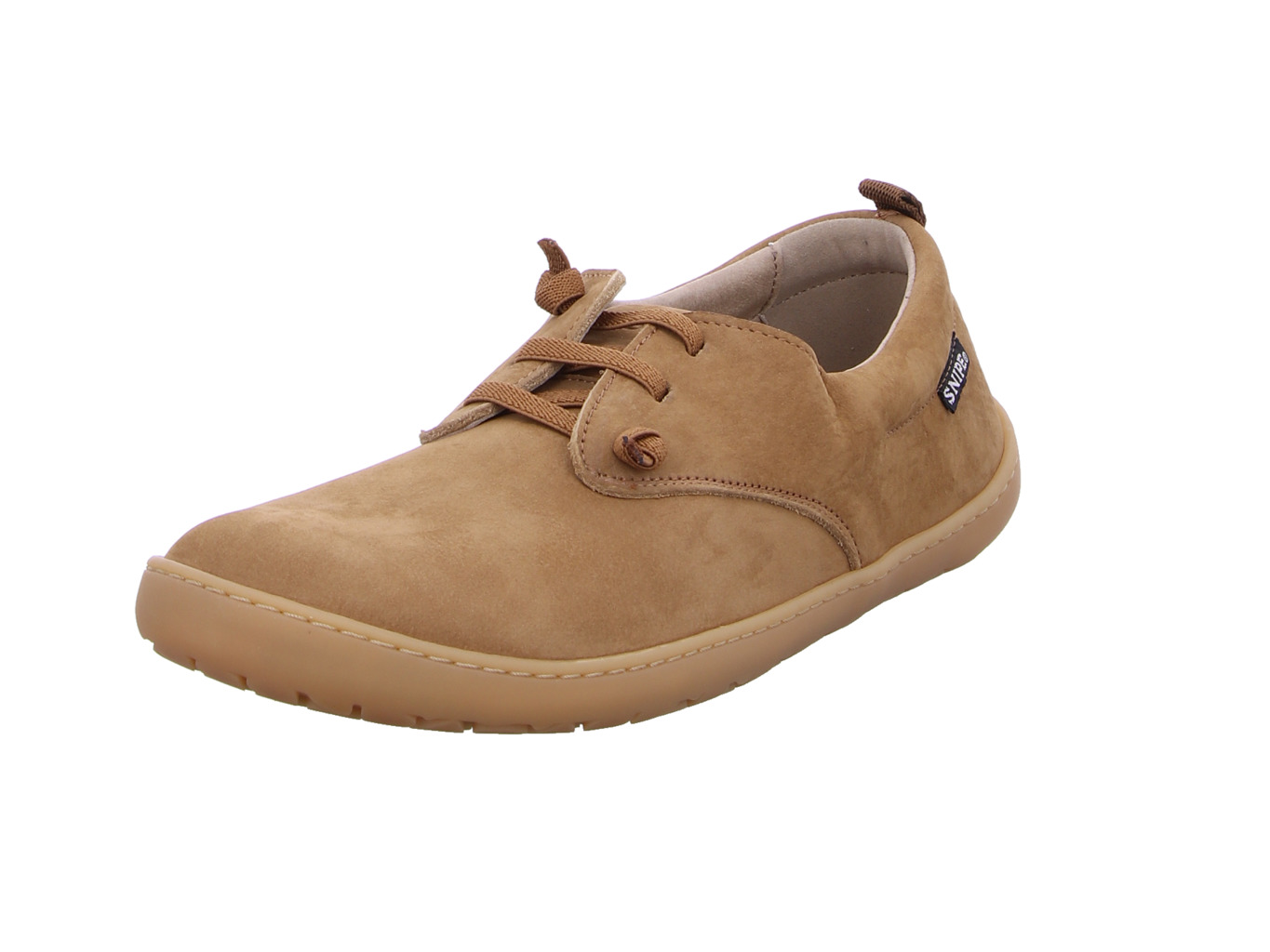 Skechers Oak Canyon Verketta 51898 NVGY Mannen Marineblauw Sneakers Skechers Oak Canyon Verketta 51898 NVGY Mannen Marineblauw Sneakers