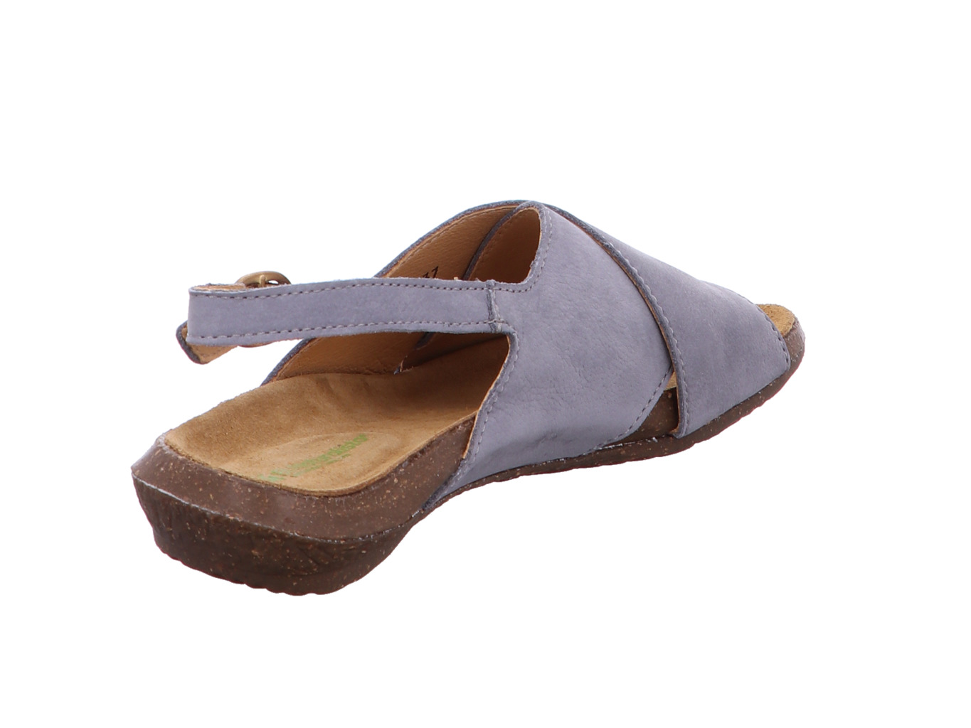 el_naturalista_wakataua_n5558_nobuck_lovado_denim_2123