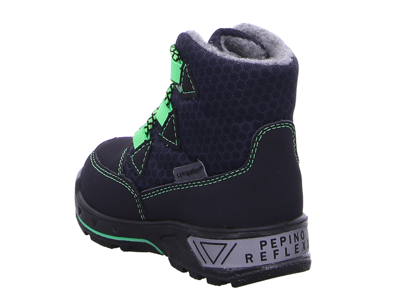 pepino_von_ricosta_emil_50_3800203_180_180_5174