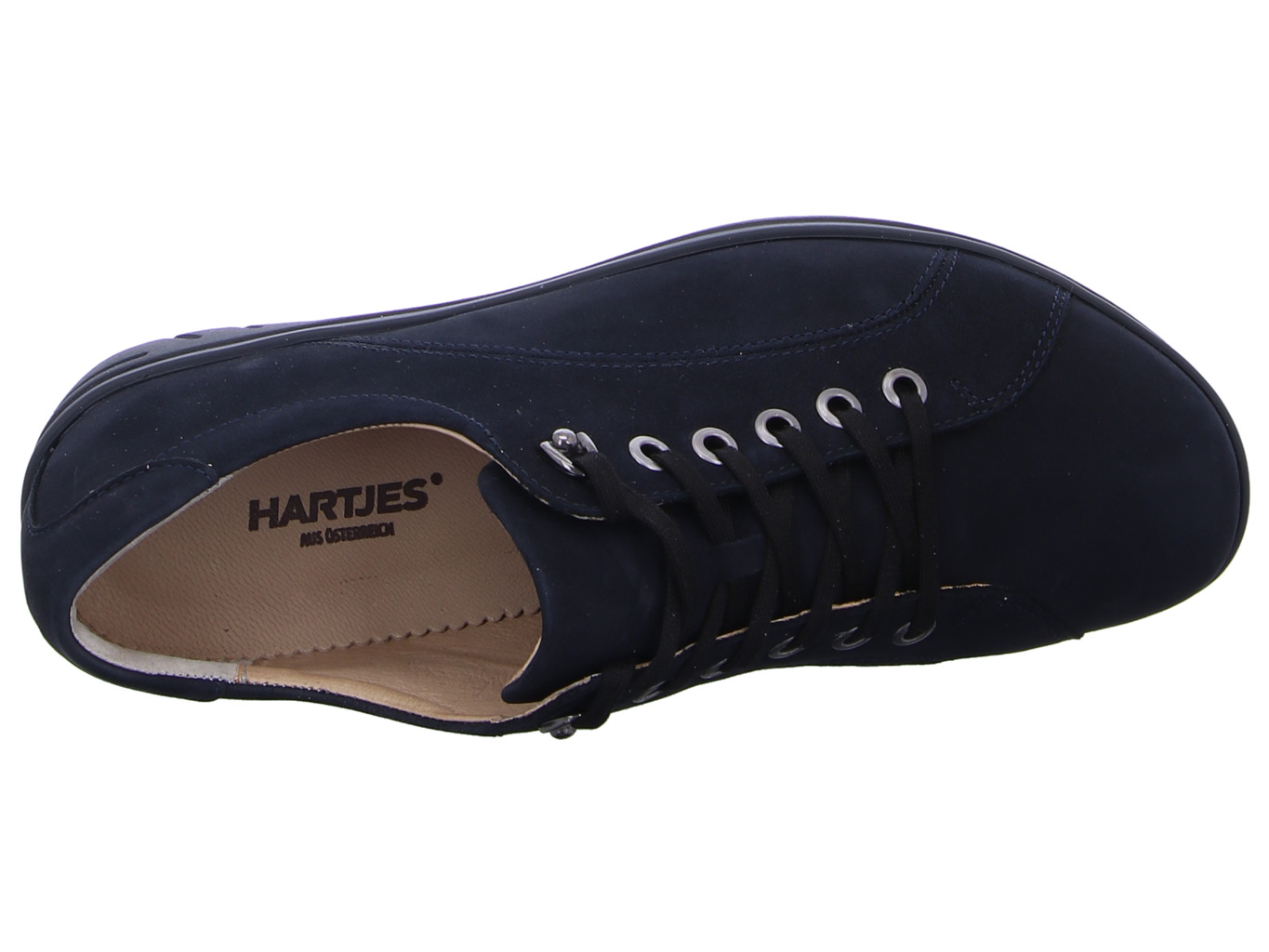 hartjes_xs_casual_blau_86462_47_7145