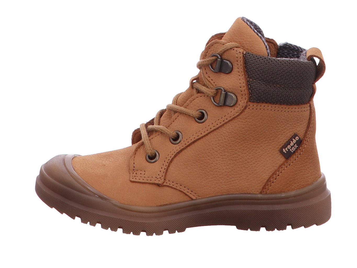 froddo_tylas_tex_laces_g3160228_1_3212