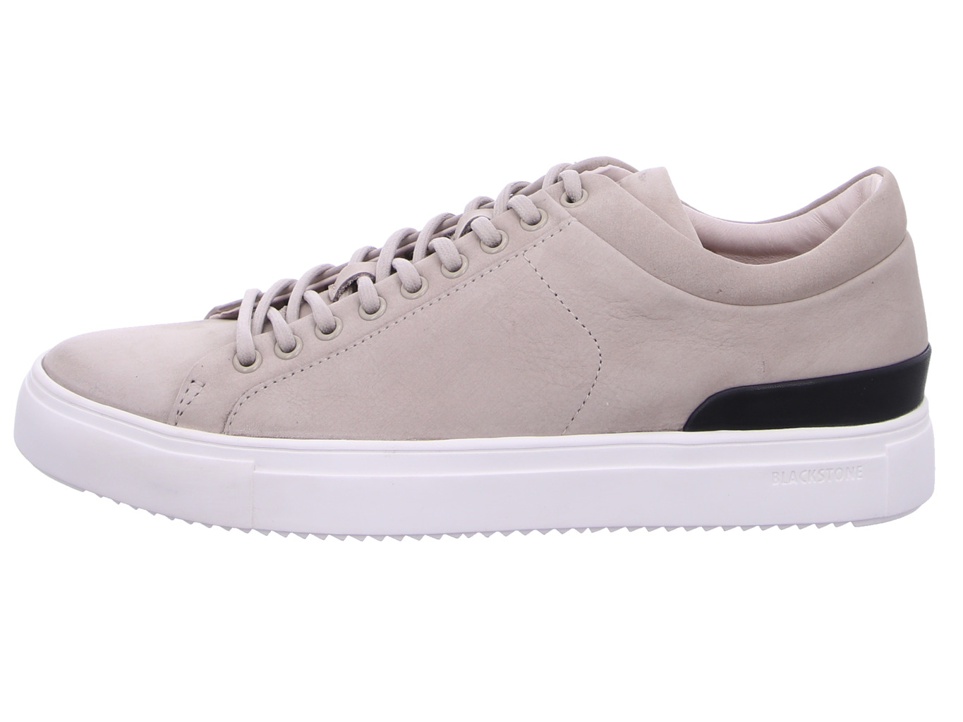 blackstone_sneaker_pm56_pure_cashmere_3133