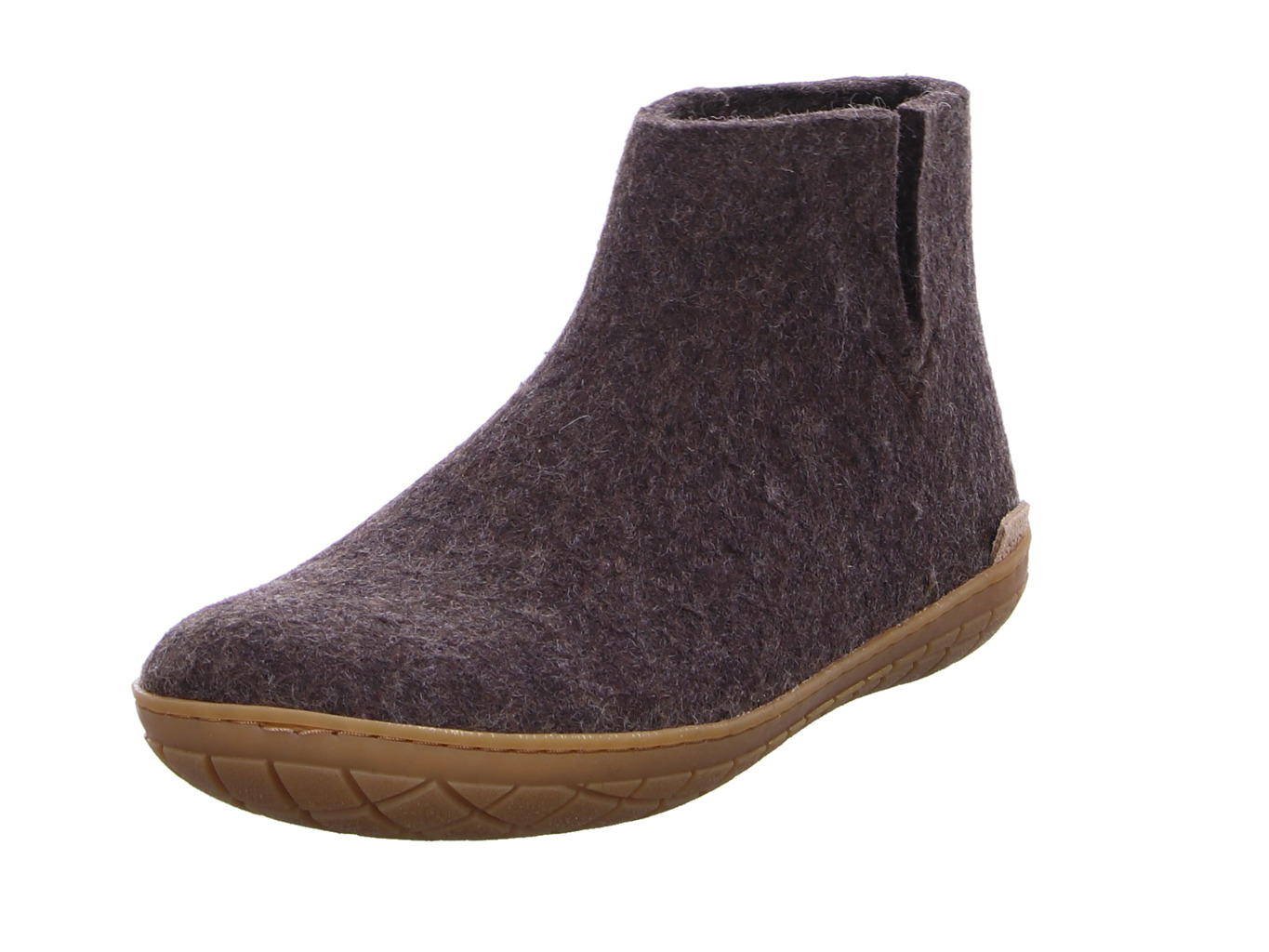 glerups_boot_gr_04_00_1207